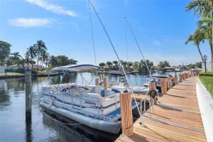 170 Cypress Club Dr 727, Pompano Beach, FL 33060 Sold 09/26/25