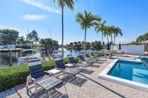 170 Cypress Club Dr 727, Pompano Beach, FL 33060 Sold 09/26/25