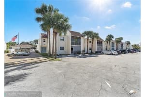 1428 SE 4th Ave 169, Deerfield Beach, FL 33441 Sold 07/18/25