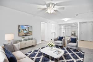 1428 SE 4th Ave 169, Deerfield Beach, FL 33441 Sold 07/18/25