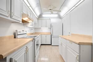 1428 SE 4th Ave 169, Deerfield Beach, FL 33441 Sold 07/18/25