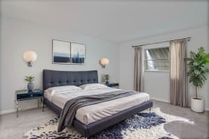 1428 SE 4th Ave 169, Deerfield Beach, FL 33441 Sold 07/18/25