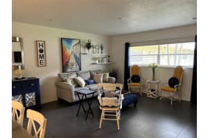 14901 SW 4th St 7A, Hollywood, FL 33027 Sold 05/30/25