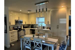 14901 SW 4th St 7A, Hollywood, FL 33027 Sold 05/30/25