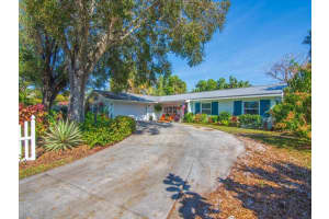 1106 21st Ct, Vero Beach, FL 32960 Sold 03/13/25