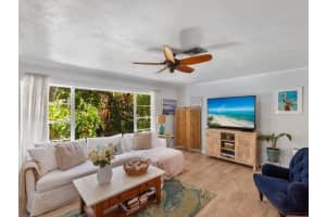 1106 21st Ct, Vero Beach, FL 32960 Sold 03/13/25