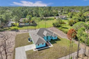 12400 80th Lane N., The Acreage, FL 33412 Sold 06/30/25