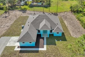 12400 80th Lane N., The Acreage, FL 33412 Sold 06/30/25