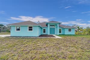 12400 80th Lane N., The Acreage, FL 33412 Sold 06/30/25