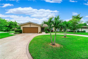 10000 NW 39th Ct, Coral Springs, FL 33065 Sold 03/11/25
