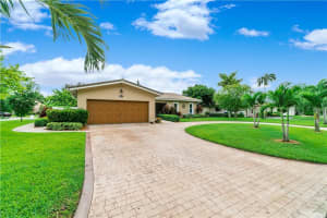 10000 NW 39th Ct, Coral Springs, FL 33065 Sold 03/11/25