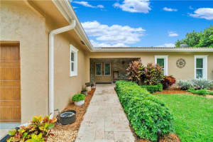 10000 NW 39th Ct, Coral Springs, FL 33065 Sold 03/11/25