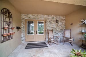 10000 NW 39th Ct, Coral Springs, FL 33065 Sold 03/11/25