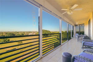 7100 Radice Ct 607, Lauderhill, FL 33319 Sold 03/27/25