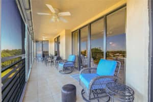 7100 Radice Ct 607, Lauderhill, FL 33319 Sold 03/27/25