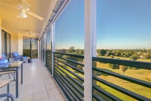 7100 Radice Ct 607, Lauderhill, FL 33319 Sold 03/27/25