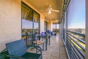 7100 Radice Ct 607, Lauderhill, FL 33319 Sold 03/27/25