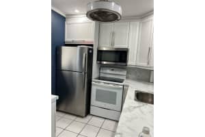 3505 NW 48th Ave 507-N, Lauderdale Lakes, FL 33319 - MLS#F10484592