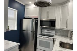 3505 48th Avenue, Lauderdale Lakes, FL 33319 - MLS#F10484592