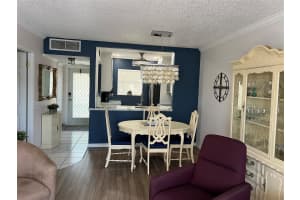 3505 NW 48th Ave 507-N, Lauderdale Lakes, FL 33319 - MLS#F10484592