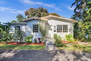4441 SW 10th St, Miami, FL 33134 Sold 06/27/25