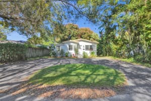 4441 SW 10th St, Miami, FL 33134 Sold 06/27/25