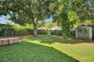 4441 SW 10th St, Miami, FL 33134 Sold 06/27/25