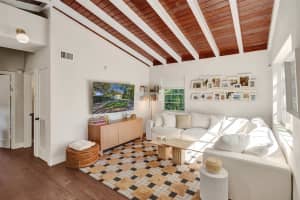 4441 SW 10th St, Miami, FL 33134 Sold 06/27/25