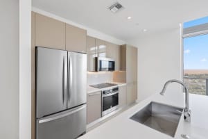 2000 Metropica Way Ph01, Sunrise