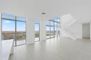 2000 Metropica Way PH01, Sunrise, FL 33323 - MLS#F10484597