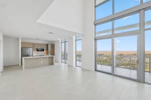 2000 Metropica Way PH01, Sunrise, FL 33323 - MLS#F10484597