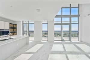 2000 Metropica Way Ph08, Sunrise