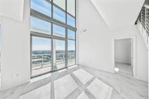 2000 Metropica Way PH08, Sunrise, FL 33323 - MLS#F10484598