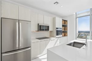 2000 Metropica Way PH08, Sunrise, FL 33323 - MLS#F10484598