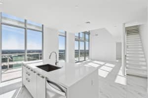 2000 Metropica Way PH08, Sunrise, FL 33323 - MLS#F10484598