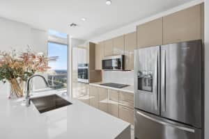 2000 Metropica Way PH09, Sunrise, FL 33323 - MLS#F10484599