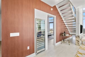 2000 Metropica Way PH09, Sunrise, FL 33323 - MLS#F10484599