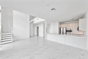 2000 Metropica Way PH11, Sunrise, FL 33323 - MLS#F10484600