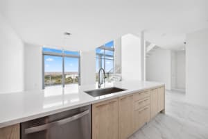2000 Metropica Way PH11, Sunrise, FL 33323 - MLS#F10484600