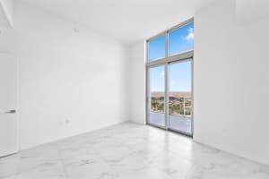 2000 Metropica Way PH11, Sunrise, FL 33323 - MLS#F10484600