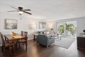 131 SE 3rd Ave 302, Dania Beach, FL 33004 - MLS#F10484604