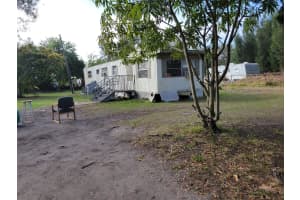 35 Palm Circle Other, FL 33825 - MLS#F10484612
