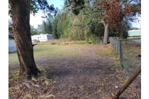 35 Palm Circle Other, FL 33825 - MLS#F10484612