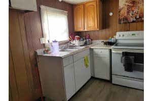 35 Palm Circle Other, FL 33825 - MLS#F10484612