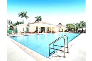 623 SW 2nd Ave 623, Pompano Beach, FL 33060 Sold 04/22/25