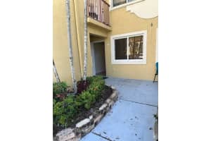 7920 NW 6th St 103, Pembroke Pines, FL 33024 Sold 05/23/25