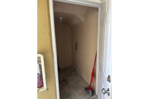 7920 NW 6th St 103, Pembroke Pines, FL 33024 Sold 05/23/25