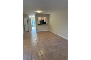 7920 NW 6th St 103, Pembroke Pines, FL 33024 Sold 05/23/25
