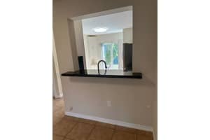 7920 NW 6th St 103, Pembroke Pines, FL 33024 Sold 05/23/25