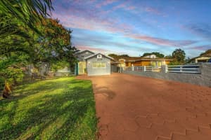 11521 SW 175th Street, Miami, FL 33157 Sold 06/05/25